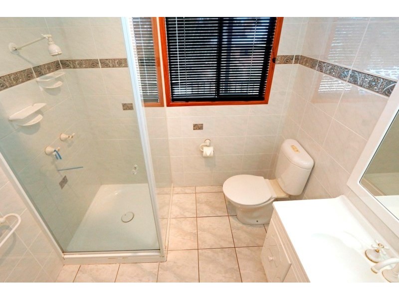 14 Felhaber Avenue, Frenchville QLD 4701