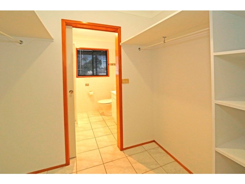 14 Felhaber Avenue, Frenchville QLD 4701