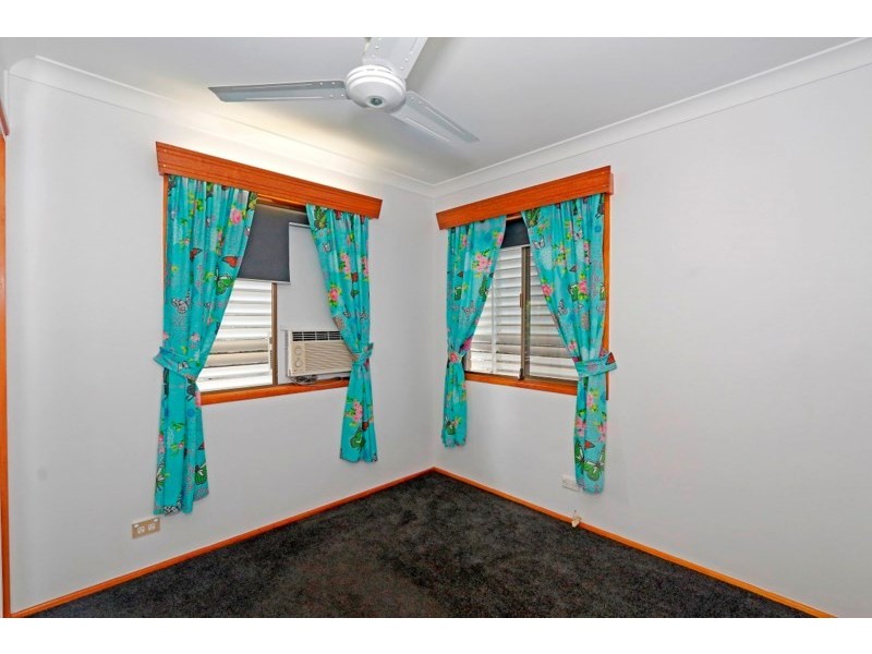 14 Felhaber Avenue, Frenchville QLD 4701