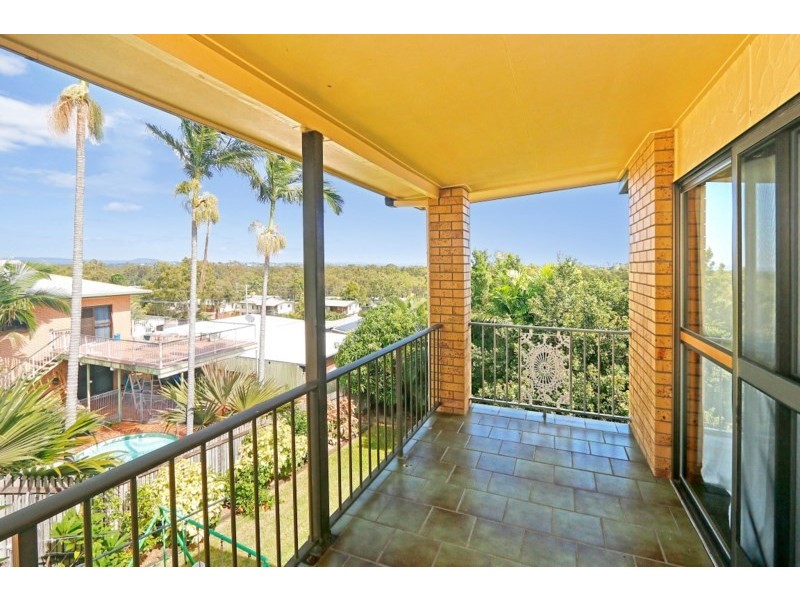 14 Felhaber Avenue, Frenchville QLD 4701