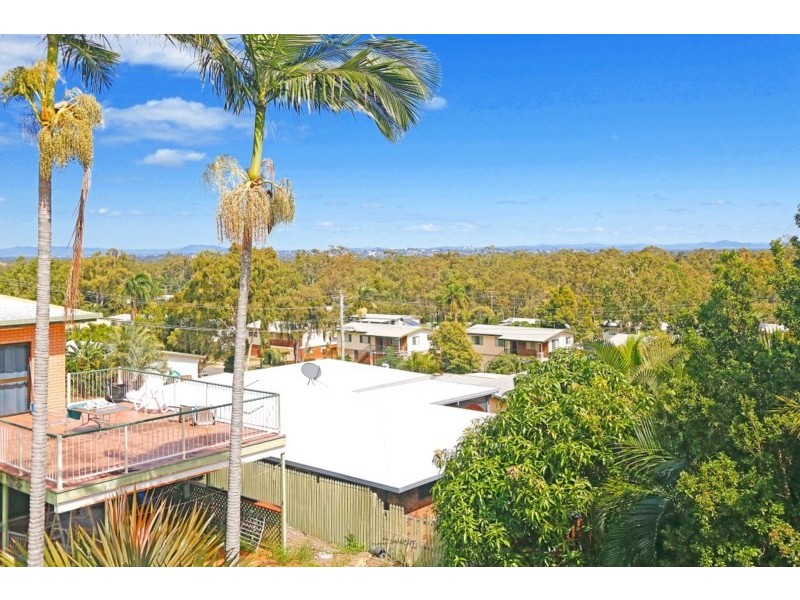 14 Felhaber Avenue, Frenchville QLD 4701