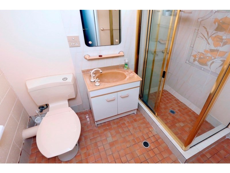 14 Felhaber Avenue, Frenchville QLD 4701