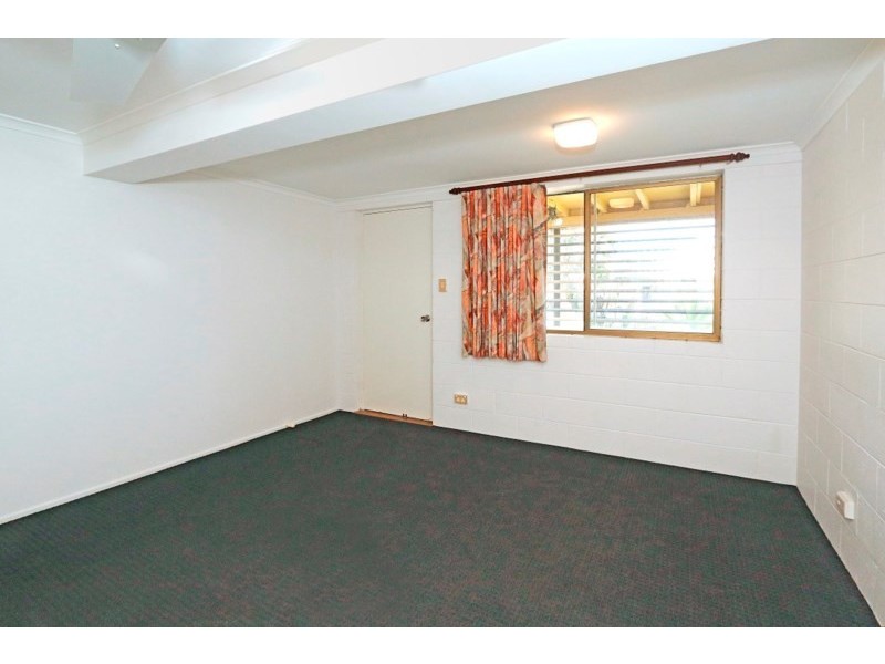 14 Felhaber Avenue, Frenchville QLD 4701