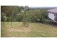 318 Thirkettle Avenue, Frenchville QLD 4701