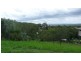 318 Thirkettle Avenue, Frenchville QLD 4701