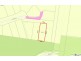 318 Thirkettle Avenue, Frenchville QLD 4701