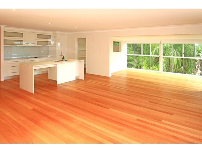 12 Murlay Avenue, Frenchville QLD 4701