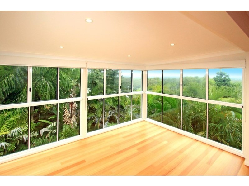 12 Murlay Avenue, Frenchville QLD 4701