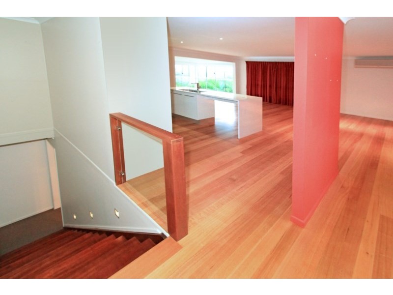 12 Murlay Avenue, Frenchville QLD 4701