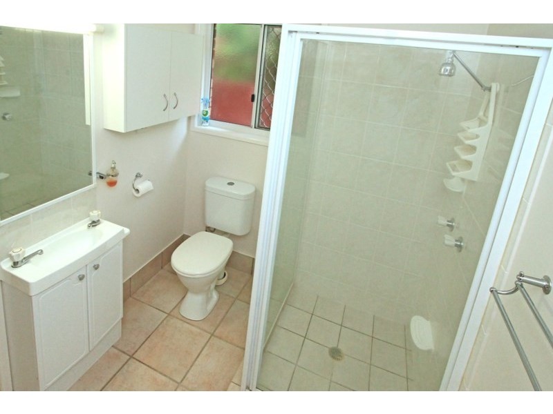 12 Murlay Avenue, Frenchville QLD 4701