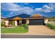 14 Gilmore Court, Gracemere QLD 4702
