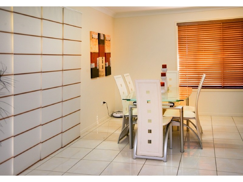 14 Gilmore Court, Gracemere QLD 4702