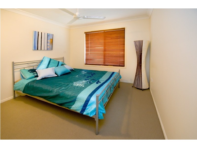14 Gilmore Court, Gracemere QLD 4702