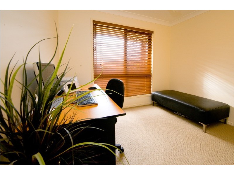 14 Gilmore Court, Gracemere QLD 4702