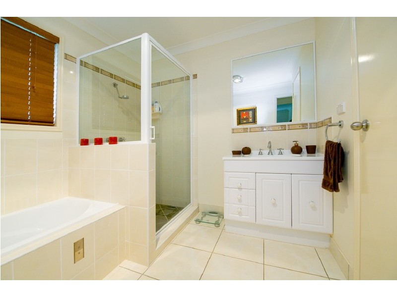 14 Gilmore Court, Gracemere QLD 4702