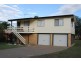 1 Thora Street, Gracemere QLD 4702