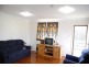 1 Thora Street, Gracemere QLD 4702
