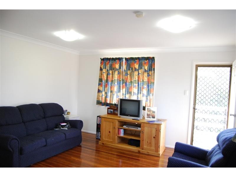 1 Thora Street, Gracemere QLD 4702