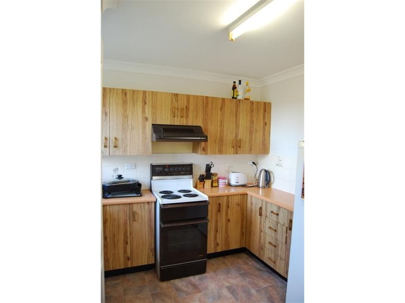 1 Thora Street, Gracemere QLD 4702