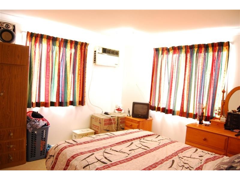 1 Thora Street, Gracemere QLD 4702