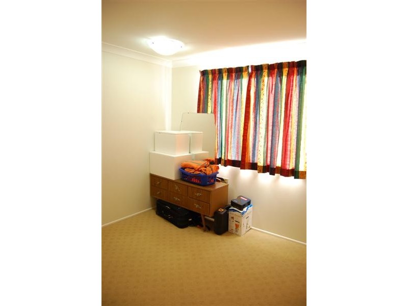 1 Thora Street, Gracemere QLD 4702