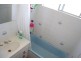 1 Thora Street, Gracemere QLD 4702