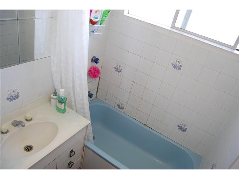 1 Thora Street, Gracemere QLD 4702