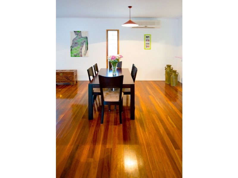 75 Jardine Street, Wandal QLD 4700