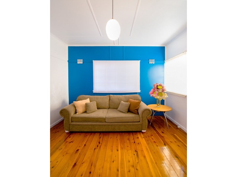 75 Jardine Street, Wandal QLD 4700