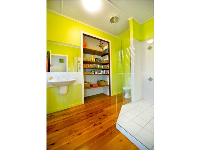 75 Jardine Street, Wandal QLD 4700