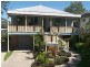 313 Duthie Avenue, Frenchville QLD 4701