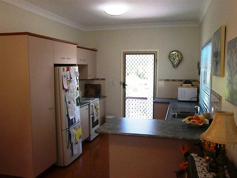 313 Duthie Avenue, Frenchville QLD 4701