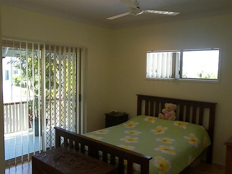 313 Duthie Avenue, Frenchville QLD 4701