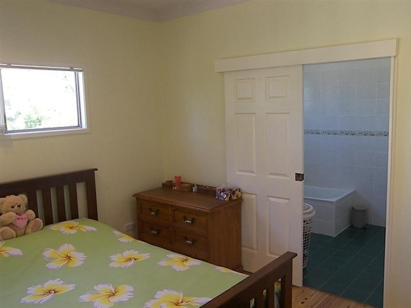 313 Duthie Avenue, Frenchville QLD 4701