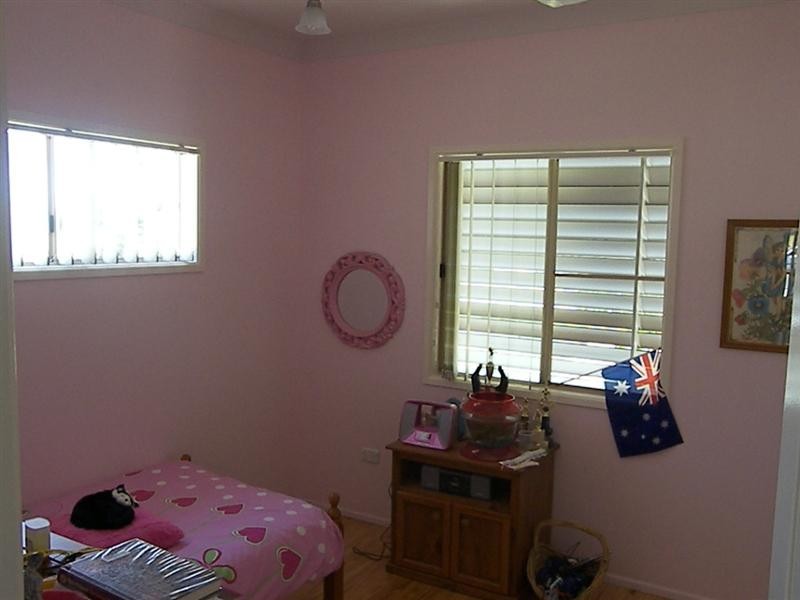 313 Duthie Avenue, Frenchville QLD 4701