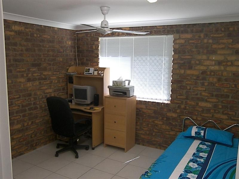 313 Duthie Avenue, Frenchville QLD 4701