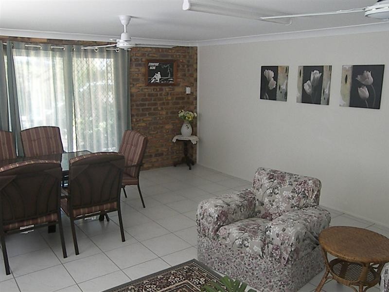 313 Duthie Avenue, Frenchville QLD 4701