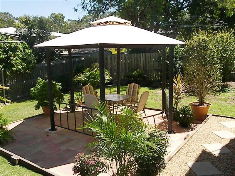 313 Duthie Avenue, Frenchville QLD 4701