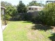 313 Duthie Avenue, Frenchville QLD 4701