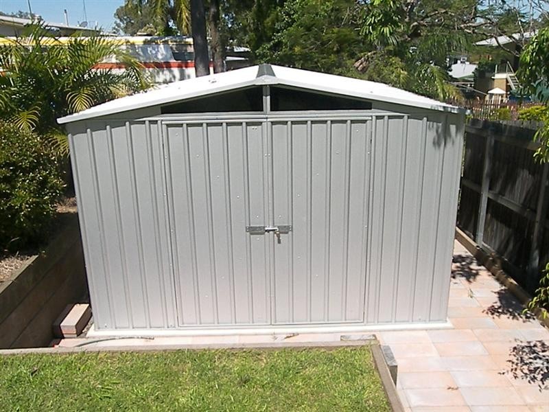 313 Duthie Avenue, Frenchville QLD 4701