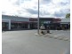 Shop3, 111 George Street, Rockhampton City QLD 4700
