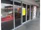 Shop3, 111 George Street, Rockhampton City QLD 4700