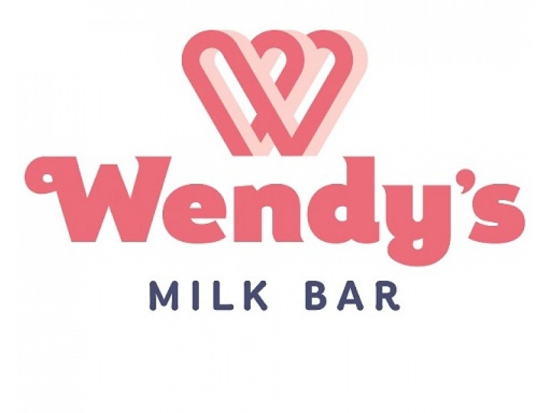 Wendys Allenstown Plaza, Allenstown QLD 4700