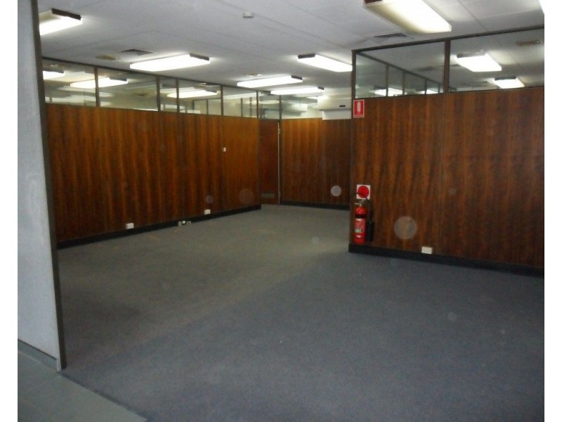 224 Quay Street, Rockhampton City QLD 4700