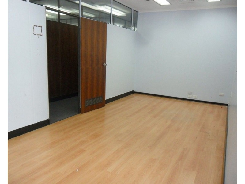 224 Quay Street, Rockhampton City QLD 4700