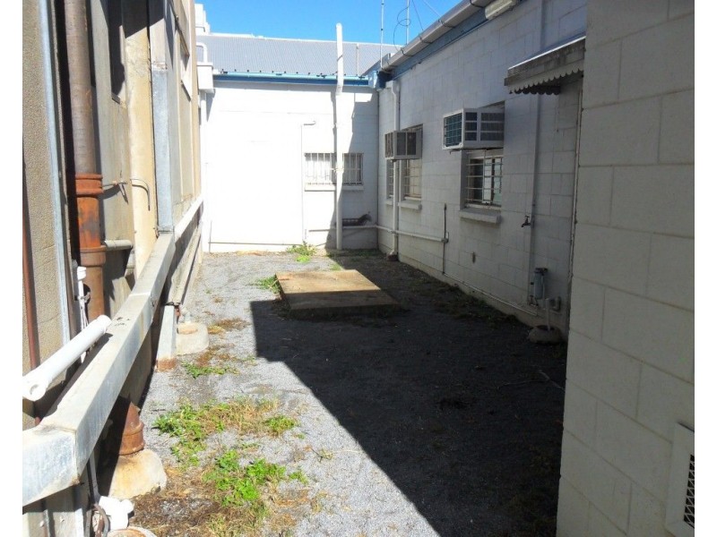 224 Quay Street, Rockhampton City QLD 4700