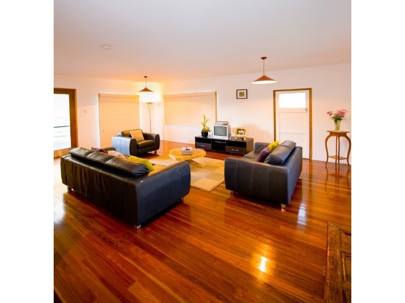 75 Jardine Street, Wandal QLD 4700