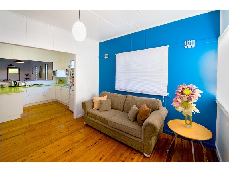 75 Jardine Street, Wandal QLD 4700