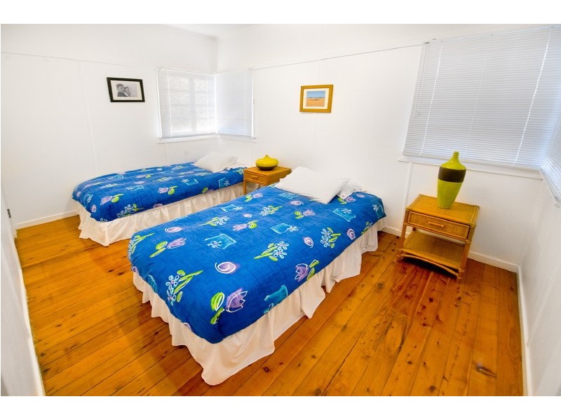 75 Jardine Street, Wandal QLD 4700