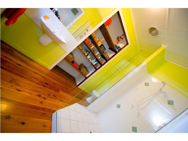 75 Jardine Street, Wandal QLD 4700